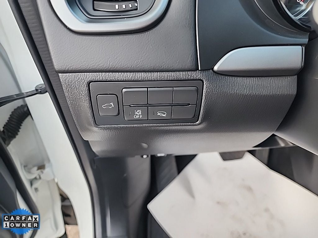 2023 Mazda Mazda CX-9 Touring Plus