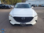 2023 Mazda Mazda CX-9 Touring Plus