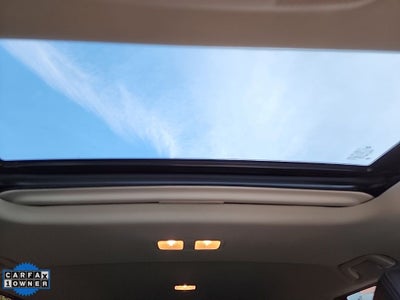 2023 Mazda Mazda CX-9 Touring Plus