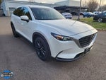 2023 Mazda Mazda CX-9 Touring Plus