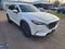 2023 Mazda Mazda CX-9 Touring Plus