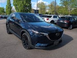 2023 Mazda Mazda CX-9 Touring Plus
