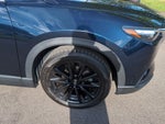 2023 Mazda Mazda CX-9 Touring Plus