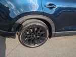 2023 Mazda Mazda CX-9 Touring Plus