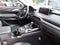2023 Mazda Mazda CX-9 Touring