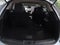 2023 Mazda Mazda CX-9 Touring