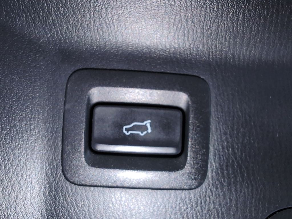 2023 Mazda Mazda CX-9 Touring