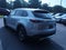 2023 Mazda Mazda CX-9 Touring