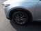 2023 Mazda Mazda CX-9 Touring