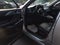 2023 Mazda Mazda CX-9 Touring