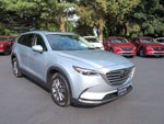 2023 Mazda Mazda CX-9 Touring