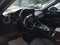 2023 Mazda Mazda CX-9 Touring