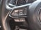 2023 Mazda Mazda CX-9 Touring