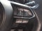 2023 Mazda Mazda CX-9 Touring