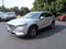 2023 Mazda Mazda CX-9 Touring