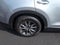 2023 Mazda Mazda CX-9 Touring