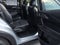 2023 Mazda Mazda CX-9 Touring