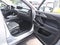 2023 Mazda Mazda CX-9 Touring