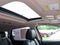 2023 Mazda Mazda CX-9 Touring