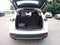 2023 Mazda Mazda CX-9 Touring
