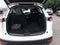 2023 Mazda Mazda CX-9 Touring