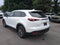 2023 Mazda Mazda CX-9 Touring