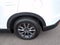 2023 Mazda Mazda CX-9 Touring