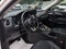 2023 Mazda Mazda CX-9 Touring