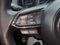 2023 Mazda Mazda CX-9 Touring