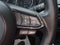 2023 Mazda Mazda CX-9 Touring