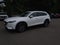 2023 Mazda Mazda CX-9 Touring