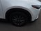 2023 Mazda Mazda CX-9 Touring