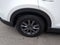 2023 Mazda Mazda CX-9 Touring