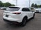 2023 Mazda Mazda CX-9 Touring