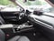2023 Mazda Mazda CX-9 Touring