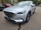 2023 Mazda Mazda CX-9 Touring