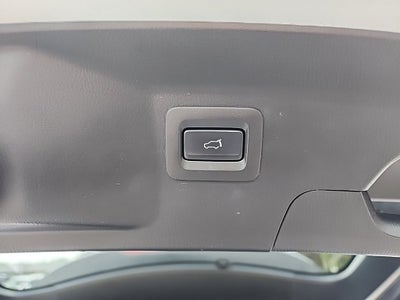 2023 Mazda Mazda CX-9 Touring