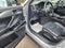2023 Mazda Mazda CX-9 Touring