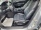 2023 Mazda Mazda CX-9 Touring