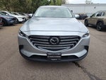 2023 Mazda Mazda CX-9 Touring