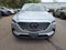 2023 Mazda Mazda CX-9 Touring