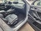 2023 Mazda Mazda CX-9 Touring