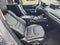 2023 Mazda Mazda CX-9 Touring
