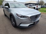 2023 Mazda Mazda CX-9 Touring