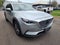 2023 Mazda Mazda CX-9 Touring
