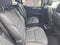 2023 Mazda Mazda CX-9 Touring