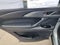 2023 Mazda Mazda CX-9 Touring