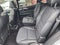 2023 Mazda Mazda CX-9 Touring