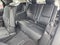 2023 Mazda Mazda CX-9 Touring