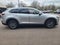 2023 Mazda Mazda CX-9 Touring